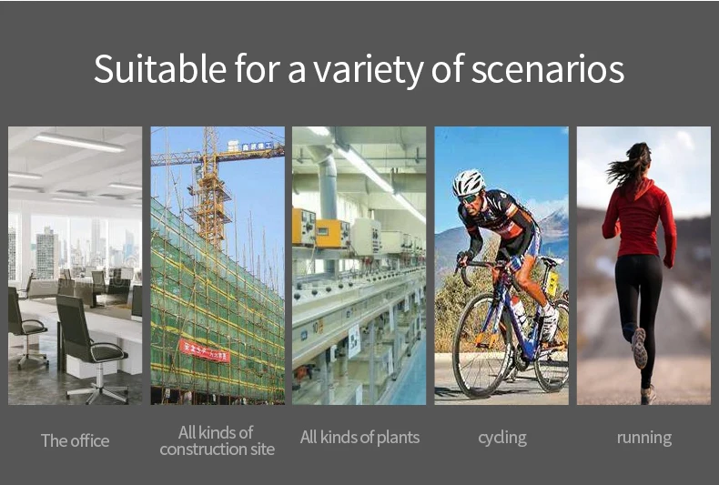 

Reusable Silicon Face Mask mascarillas Mouth Caps With Filter Respirator Dust Face Replaceable Filter Washable Protection Mask