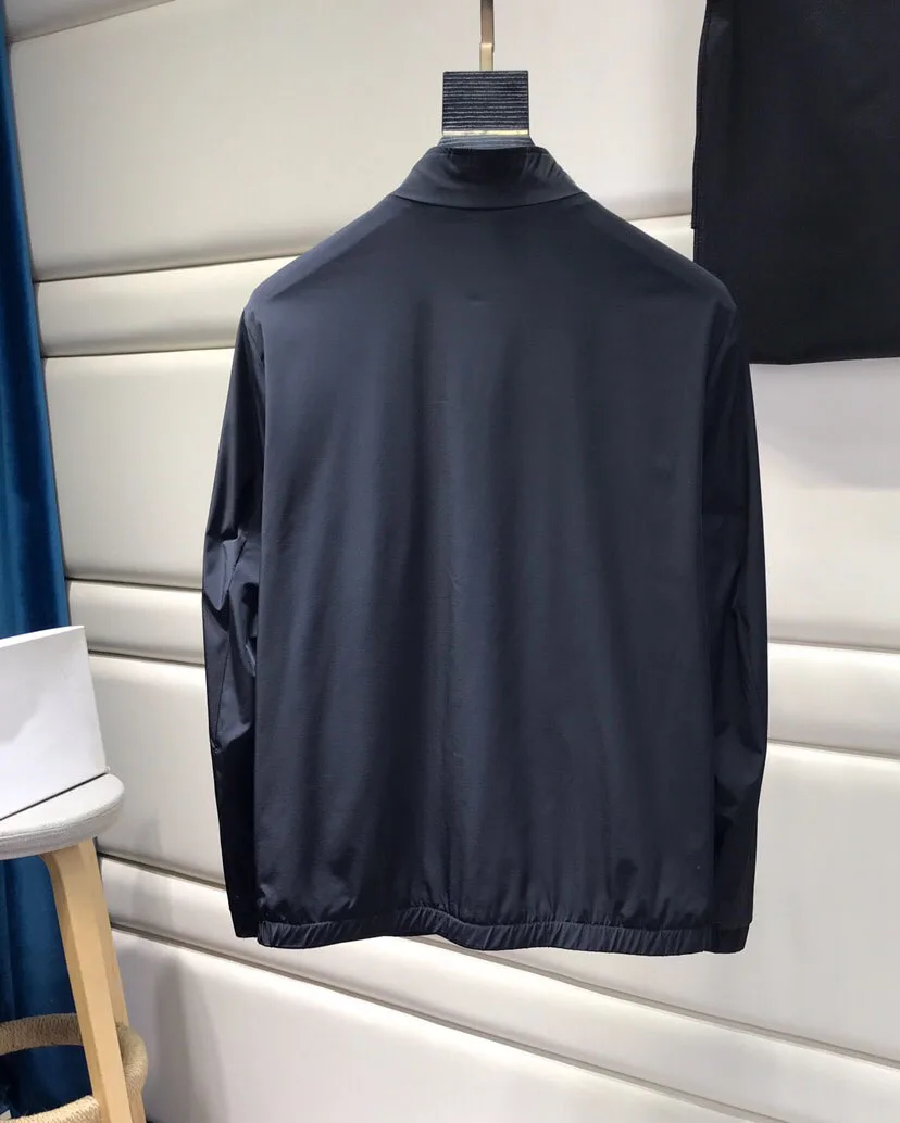 

Mens hoodie with Letter Logo Symbol of Luxury Brand Men's Clothing up pixar shinjuku harajuku