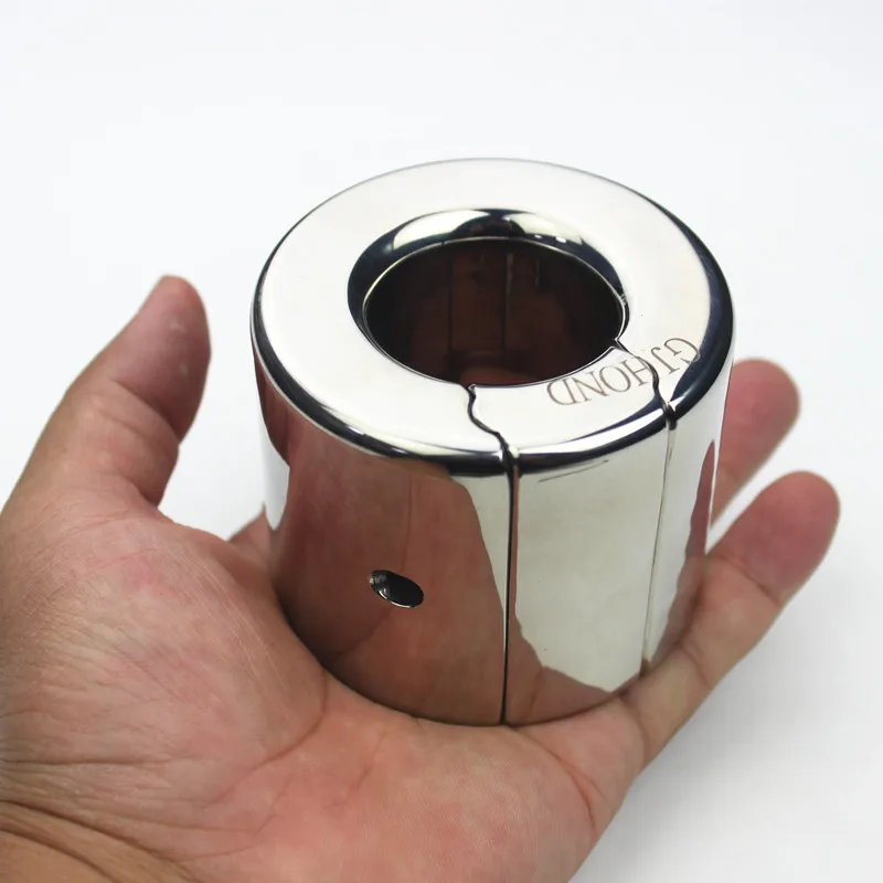 Мужской кротальный кулон из нержавеющей стали подвеска в виде тела для пениса