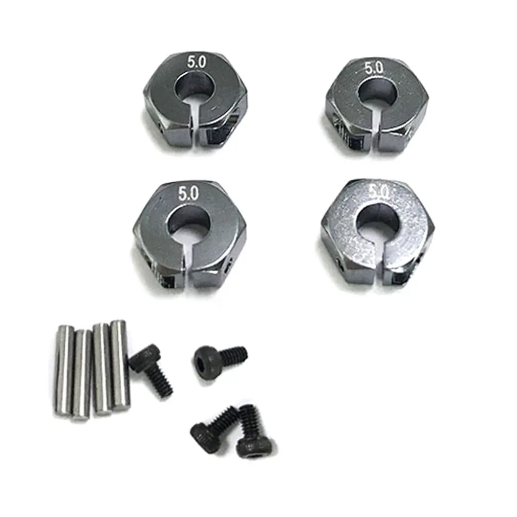 алюминиевая шестигранная г