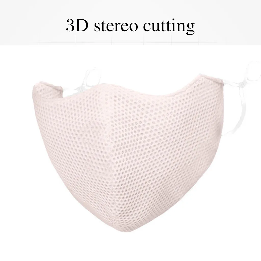 Маска для лица женщин реальная маска в стиле Хэллоуина Маска Анонимуса.