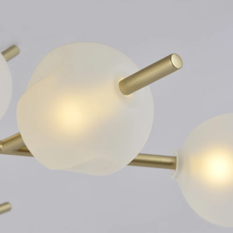 Prezzo Nordic Lampada A Sospensione A LED Personalità LED Lampade A Sospensione Cono Creativo Bar Caffetteria Ristorante Macarons LED Lampade A Sospensione