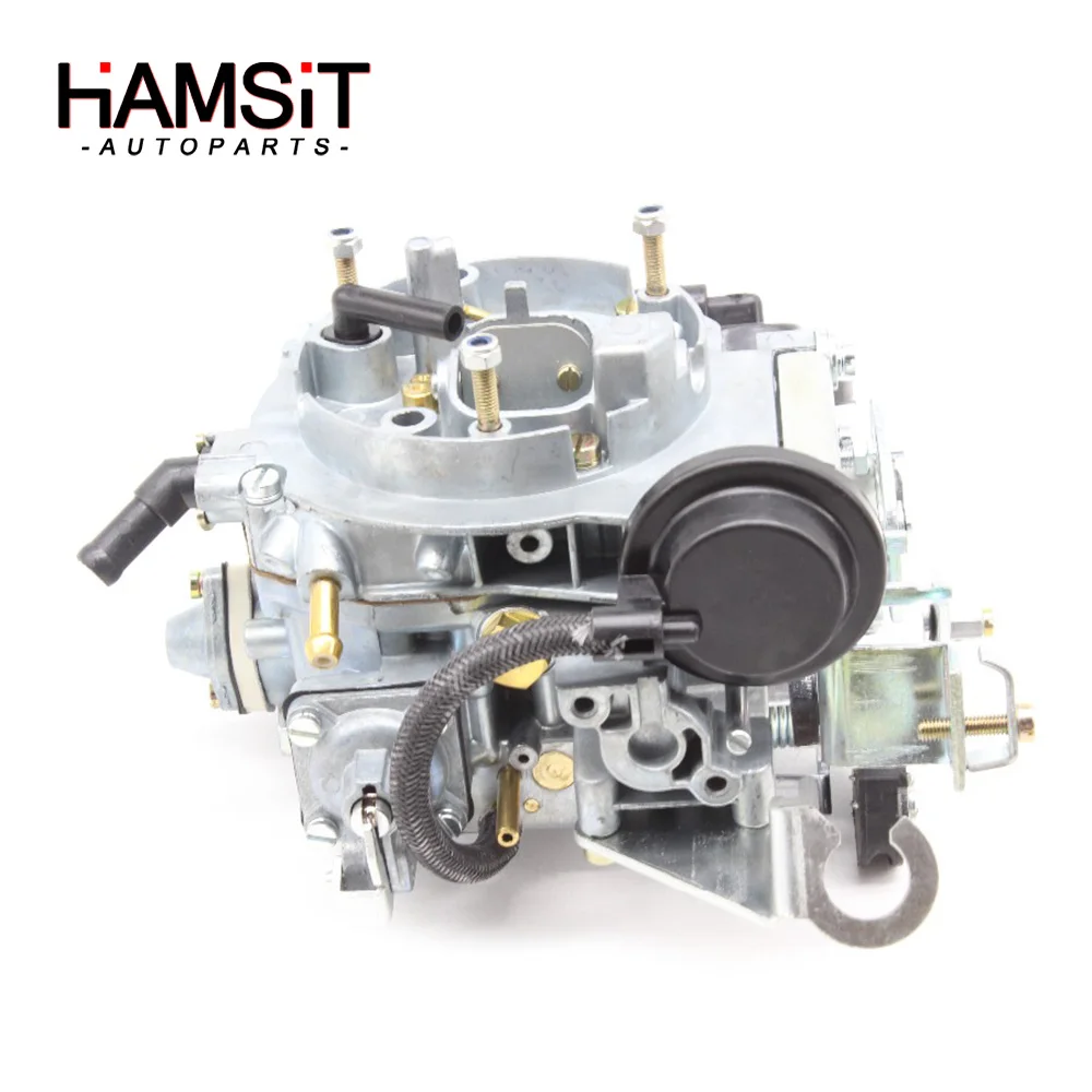 Hamsit карбюратор арматура карбюратора в сборе для GM/VW-2E ALC/газ AP 1.8L/2.0L двигателя OEM