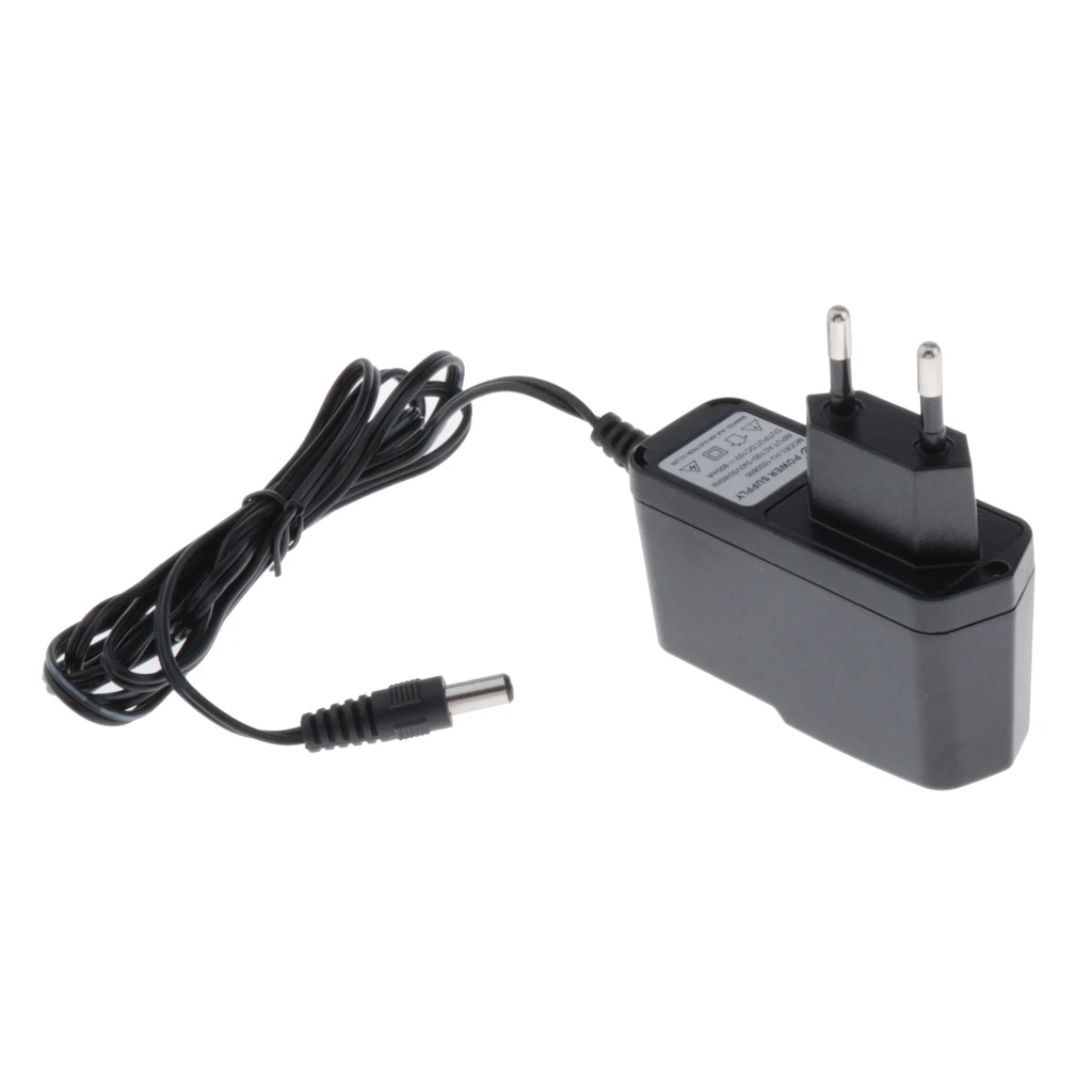 

8.8V Balance Charger With Smart IC Plug -2.5-6P For ROHS X1