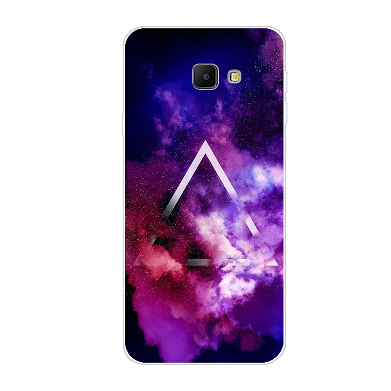 

For Samsung J4 Core Case Cute FASHION Soft TPU Silicone Phone Back Cover Cases For Samsung Galaxy J4 Plus 2018 J 4 J4+ J4Plus