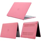 Чехол для ноутбука, кремовый чехол для Macbook Air Pro a1466 a1706 a1989 a2159, для Air13 A2179 a1932