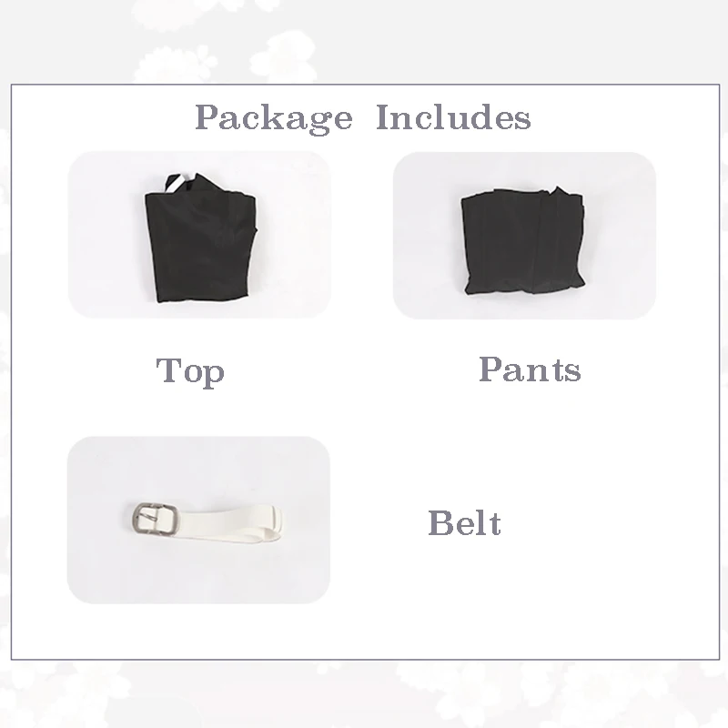 Костюм для косплея из аниме рассекающий демонов кимоно ткани мужчин Tokitou Muichirou No