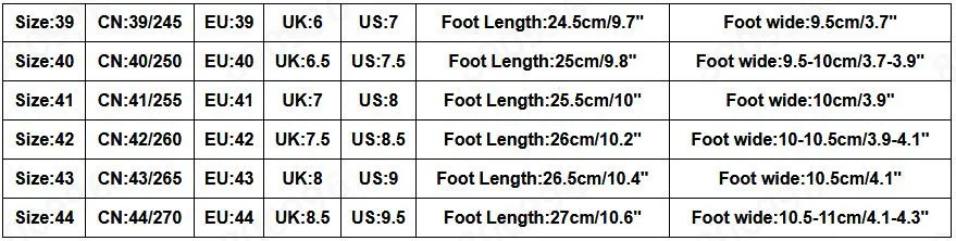 

Men shoes Sports Running Shoes for adults Outdoors Jogging Training Shoes Breathable man Sneakers lace-up male footwear #G3