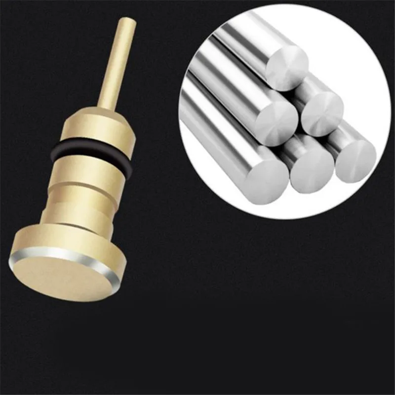 2 в 1 лоток для Sim карты Инструмент извлечения и разъем наушников 3 5 мм