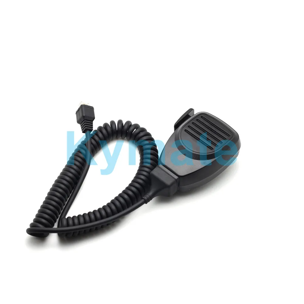 KMC-30 микрофон Forkenwood kmc30 TK868G TK-7102 TM-461A, TM-471A TK730 NX-700 TK-8102 TK-7302 TK-8302 tm271 радио