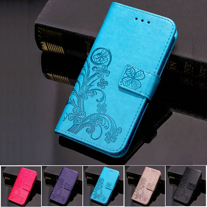 Чехол для телефона из искусственной кожи Umi Umidigi F2 Rome X Max One Plus Pro Мощность S3 Z2 F1 A5