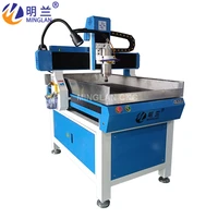 wood guitar,sofa,cabinet,desk making machine,necessity of woodworking with good price 6090/9060