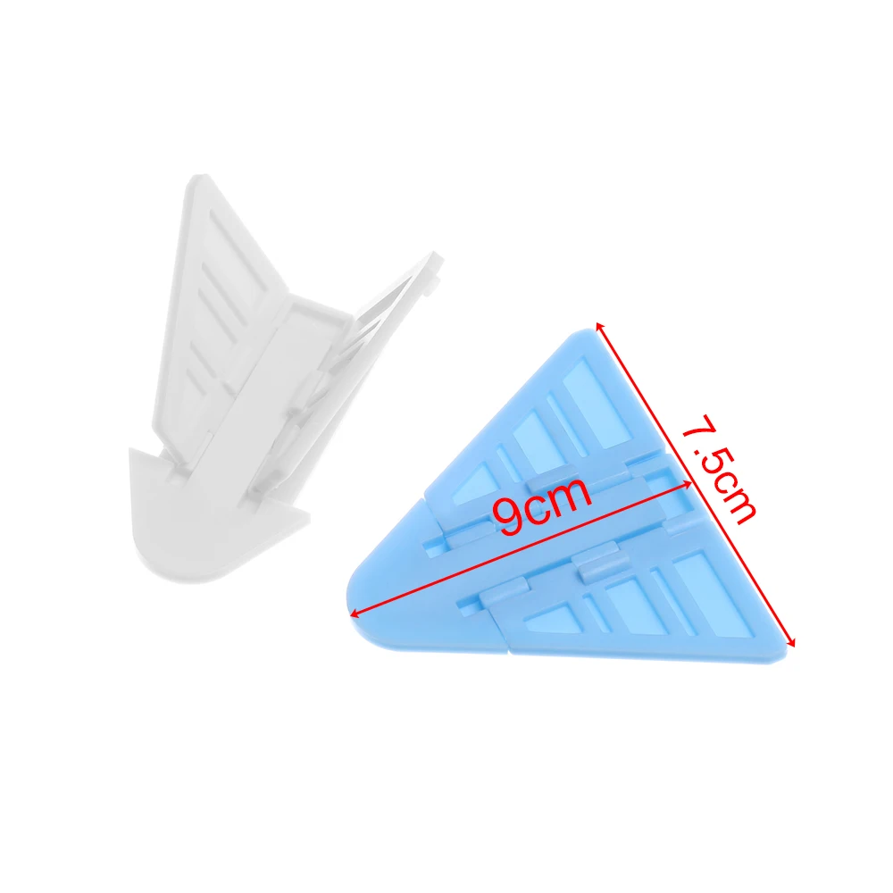 Детский безопасный замок дверной ящик/шкаф/окно/шкаф анти защелкивающиеся