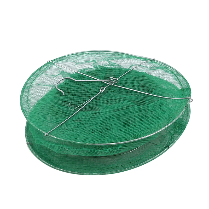 Новая клетка для пчелиного улья зеленая железная художественная ловушка