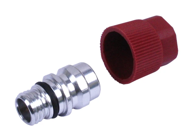 

Automotive air conditioning fitting valve gas mouth,Automotive air conditioning valve core for VW for benz for Ford for truck