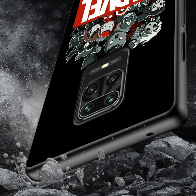 

Marvel Avengers Groot for Xiaomi Redmi Note 7 7S 6 5A 5 4X 4 Pro Prime Black TPU Phone Case