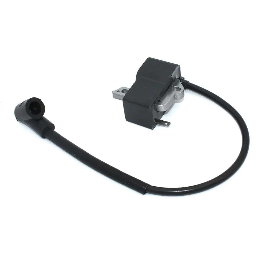 Модуль катушки зажигания для триммера Jonsered GC2126 BC2126 CC2126 GC2128 BC2128 CC2128 GT2126 GT2128 545046701