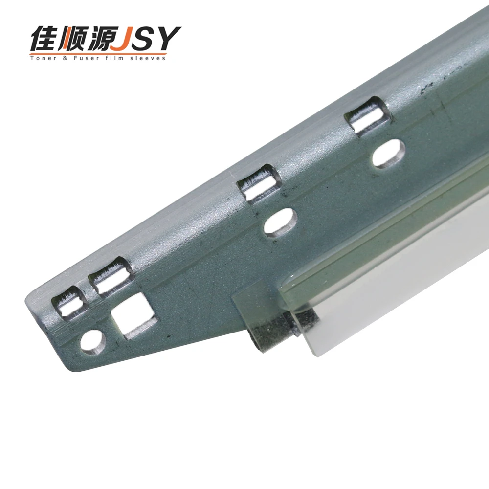 Детали для копировального аппарата Ricoh лезвие очистки барабана MPC2500 3000 3500 4000 4500 5000