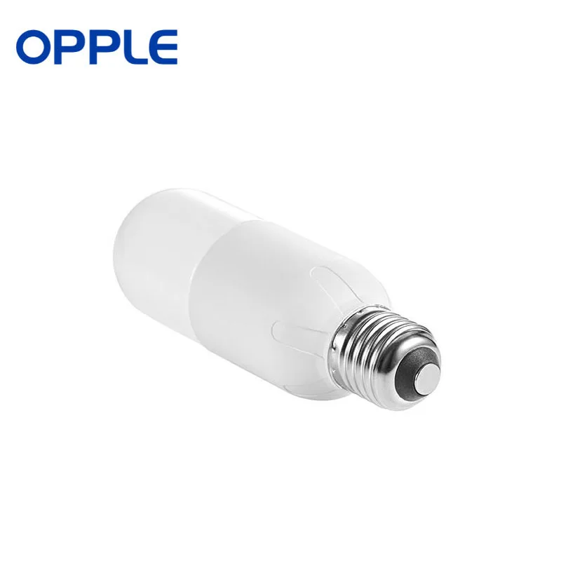 Светодиодные лампы E27 3000K 4000K 220V-240V 1100lm OPPLE 8 Вт 11 | Освещение
