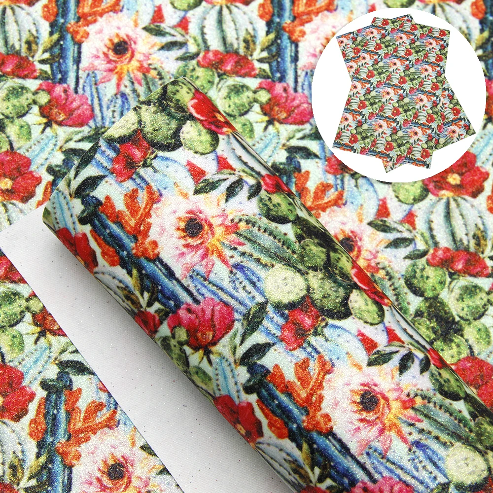 20*33 см рыбья чешуя тонкой блестящая искусственная синтетическая кожа для бант