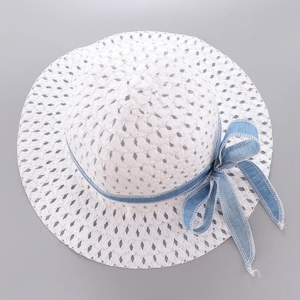 2019 Новинка для новорожденных маленьких девочек с длинными рукавами имитацией