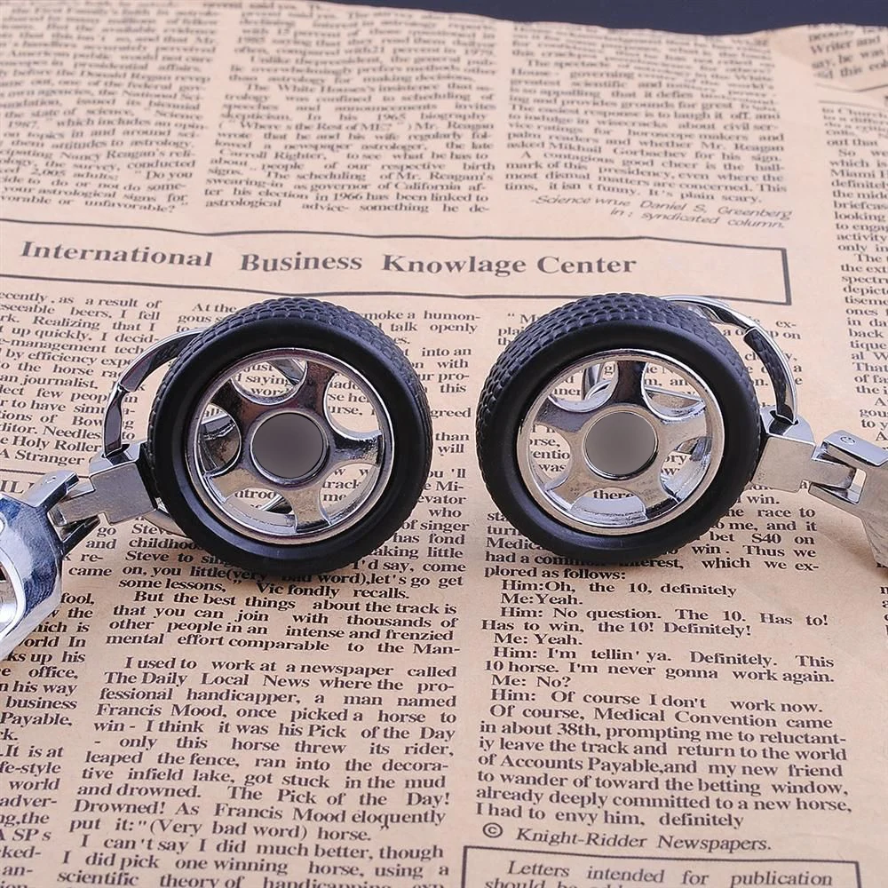 Автомобильные аксессуары подвеска для салона автомобиля брелок тюнинг PartKeyring