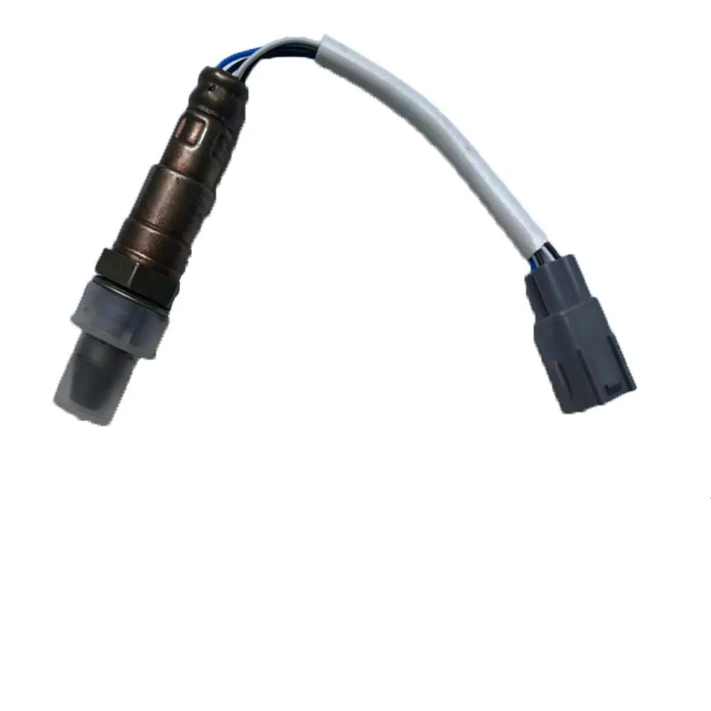 

Подходит для Toyota 10-го поколения Crown Reiz, передний датчик кислорода 89467-22040, Автомобильный датчик кислорода