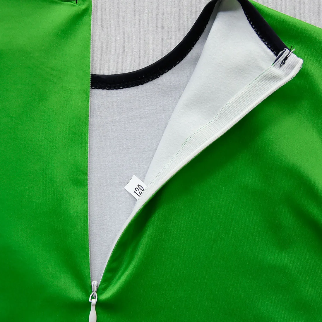 Детские костюмы Mezmer/Raptor комбинезоны для мальчиков одежда косплея на Хэллоуин