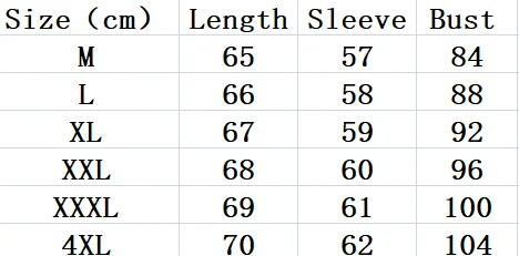 Женская шифоновая блузка с круглым вырезом и цветочным принтом размеры до