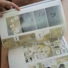 Изображение товара 3
