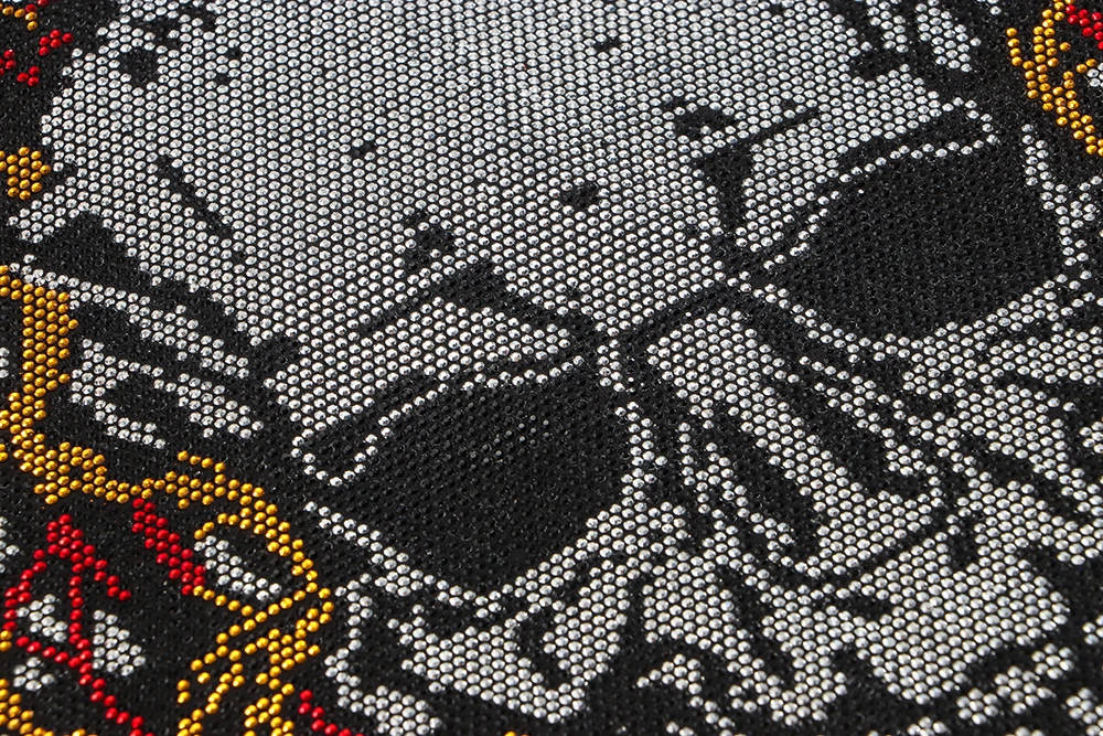 Мужская Дизайнерская футболка DUYOU мужская летняя из 100% хлопка дышащие топы