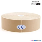 Лента для защиты колена и локтя, 5 см * 32 м