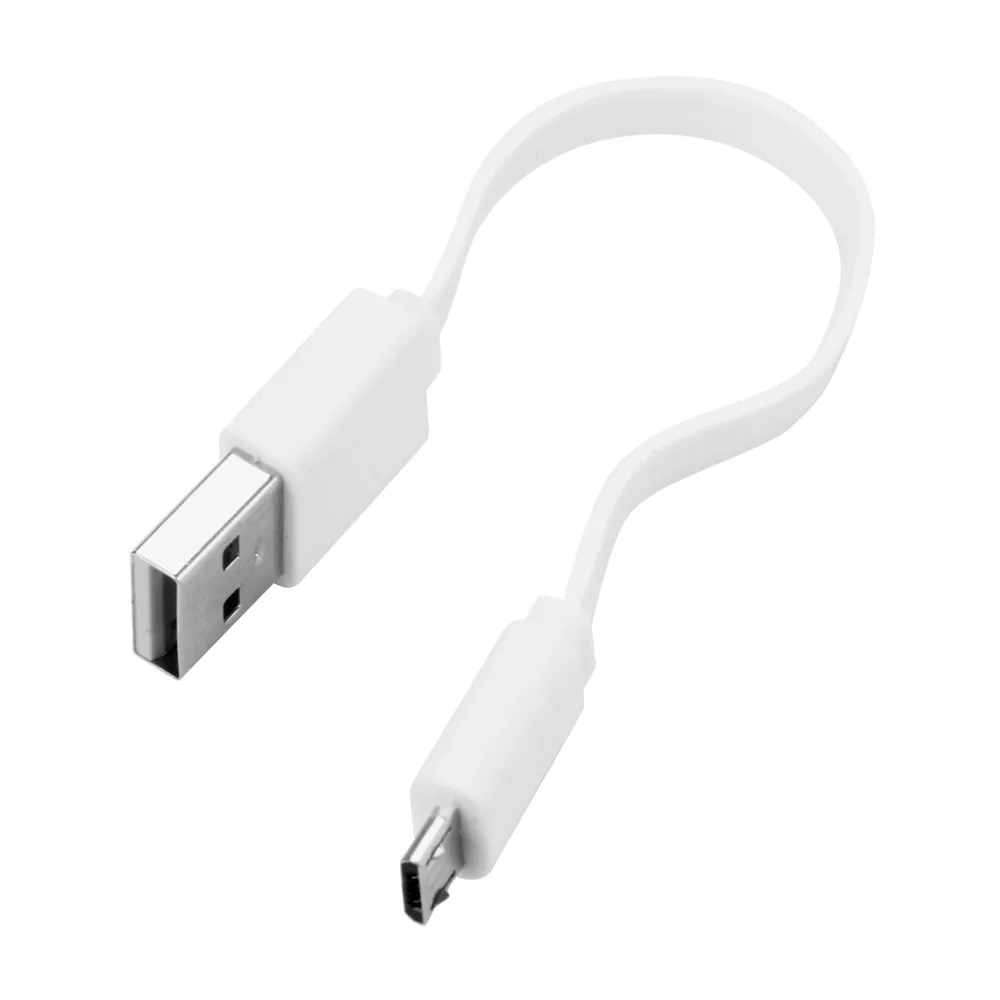 

Portable Rechargeable Pocket Fan LED Light Fan Air Cooler Mini Desk USB 18650 Battery Fan Summer Portable Mini Fan Office Desk