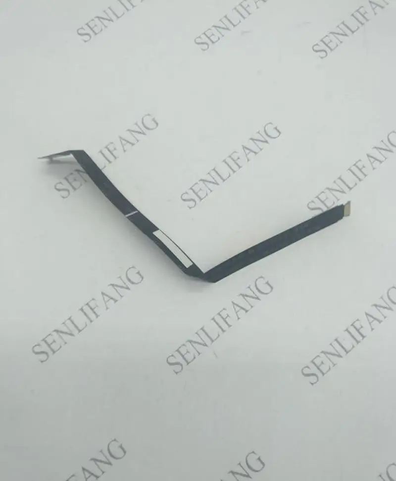 Оригинальный Для ThinkPad P50 P51 TP тачпад кабель BP500-CP-FFC кабели 00UR831 NBX0001G610 SC10K04491 |