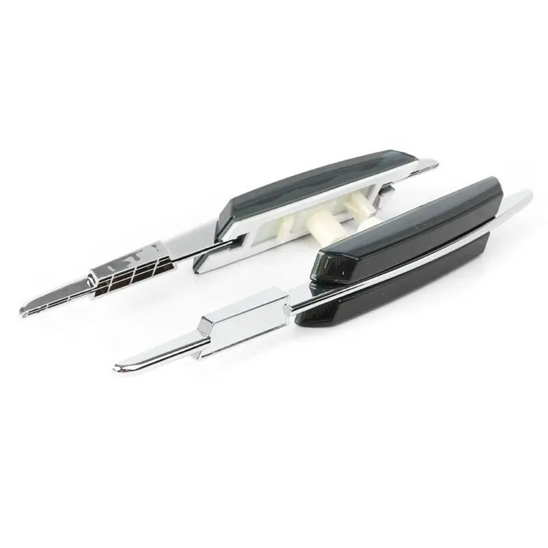 Левая и правая Автомобильная фара 2 шт. бокосветильник ры для BMW M E90 E91 E92 E93 E81 E88