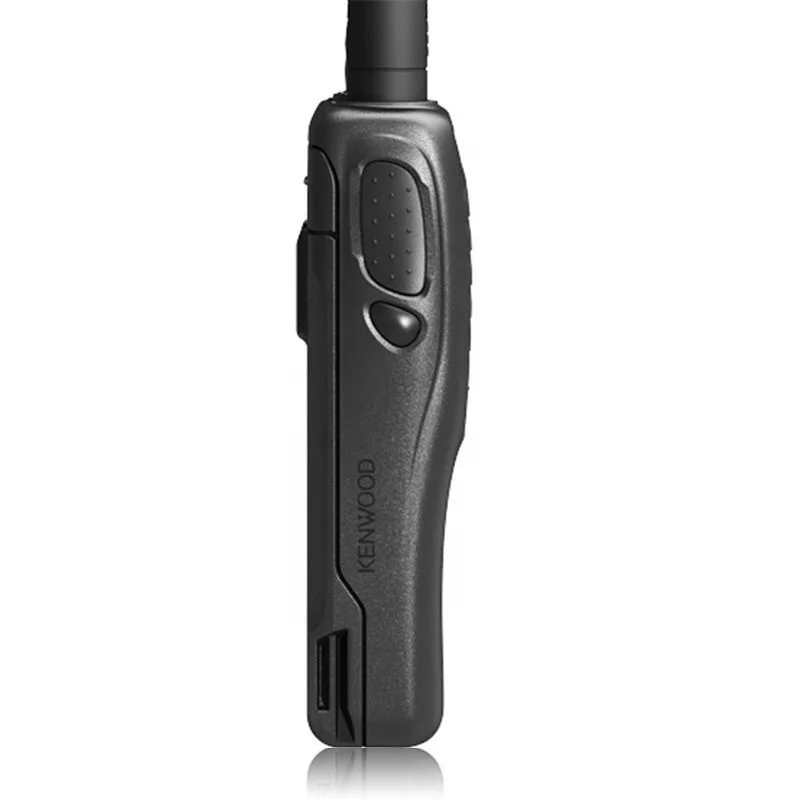 

Factory Wholesale radio 16 Channel Two Way Commercial walkie talkie