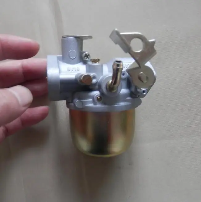 Карбюратор EY18 ASY для ROBIN SUBARU карбюратор с карбюратором P18H серия p214 62401 10 бесплатной