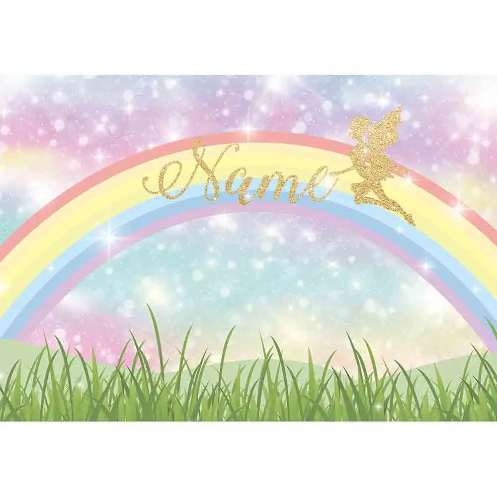 Funnytree фон для девочек Весенняя Розовая обувь с украшениями в виде цветков и