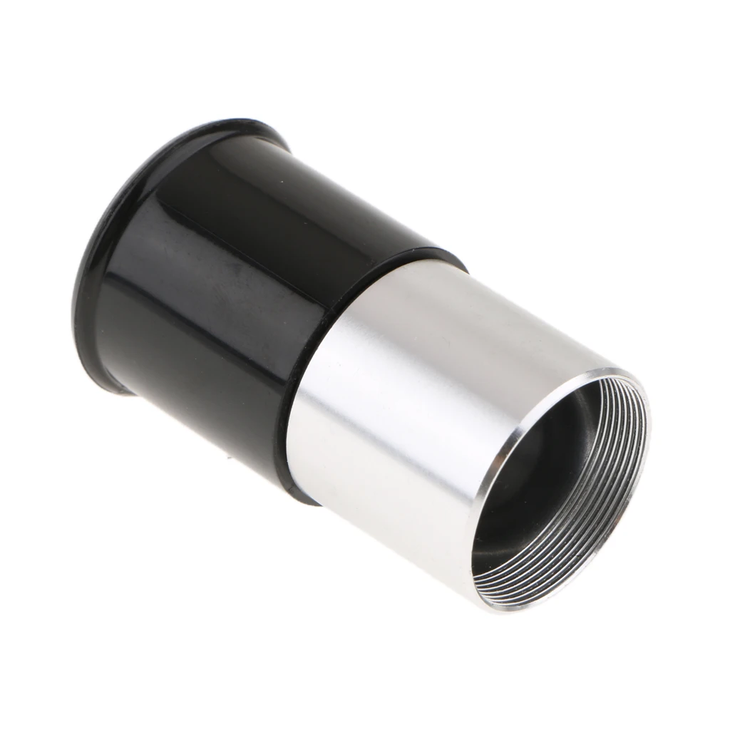 

0,965 "телескоп набор окуляров H20mm SR4mm H12.5mm объектив 3x с полным покрытием