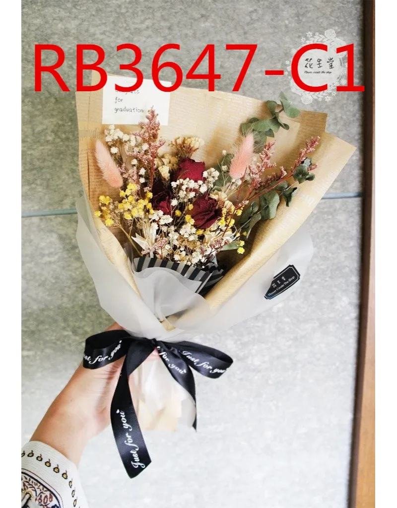 

RB3647