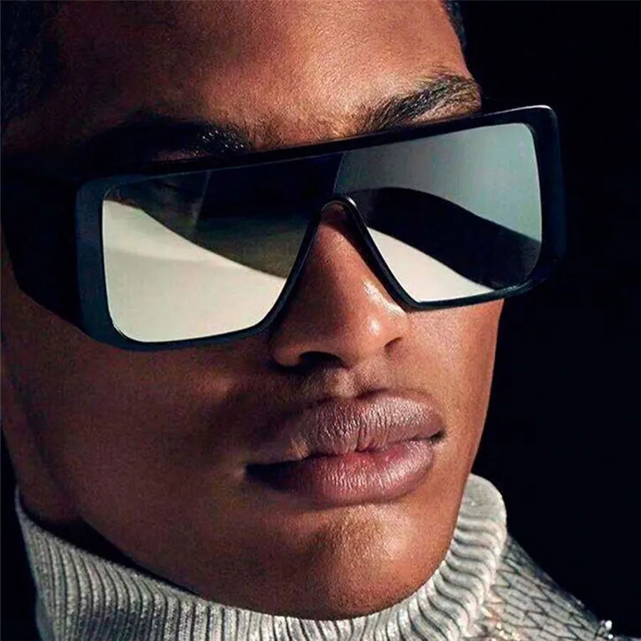 Мужские и женские фотохромные солнцезащитные очки sagan gafas ciclismo 30A15 спортивные