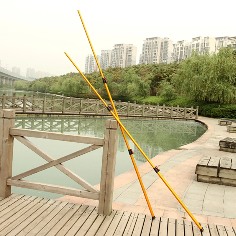 Телескопическая Алюминий сплав панорамный 2 8 м может регулироваться козырек от