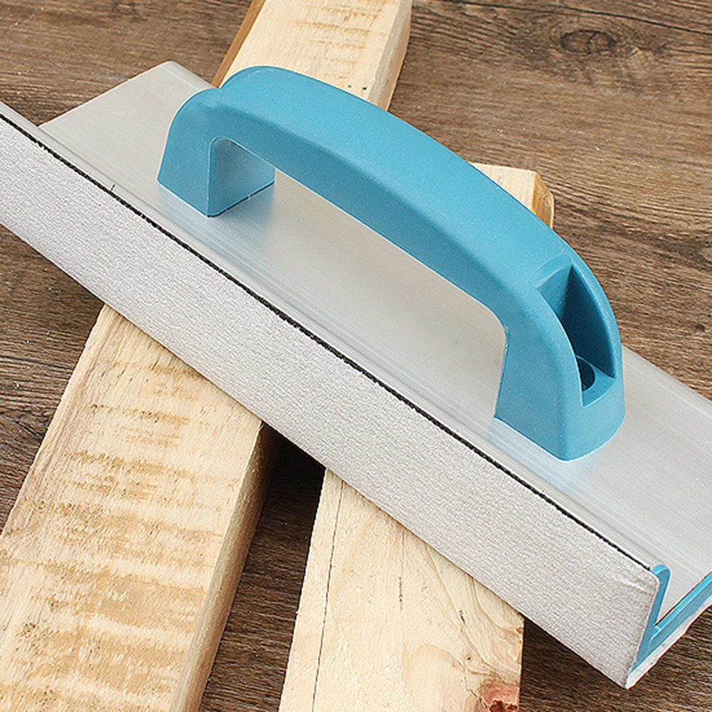 Handheld Right Angle Sandpaper Holder Grinding Polished Tools for Walls Polishing Woodworking Sanding Abrasive | Инструменты