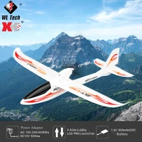 wltoys f959s 2 4g rc airplane 3ch back push high speed rc airplane six axis gyroscope rc plane toys with 2 million pixels camera