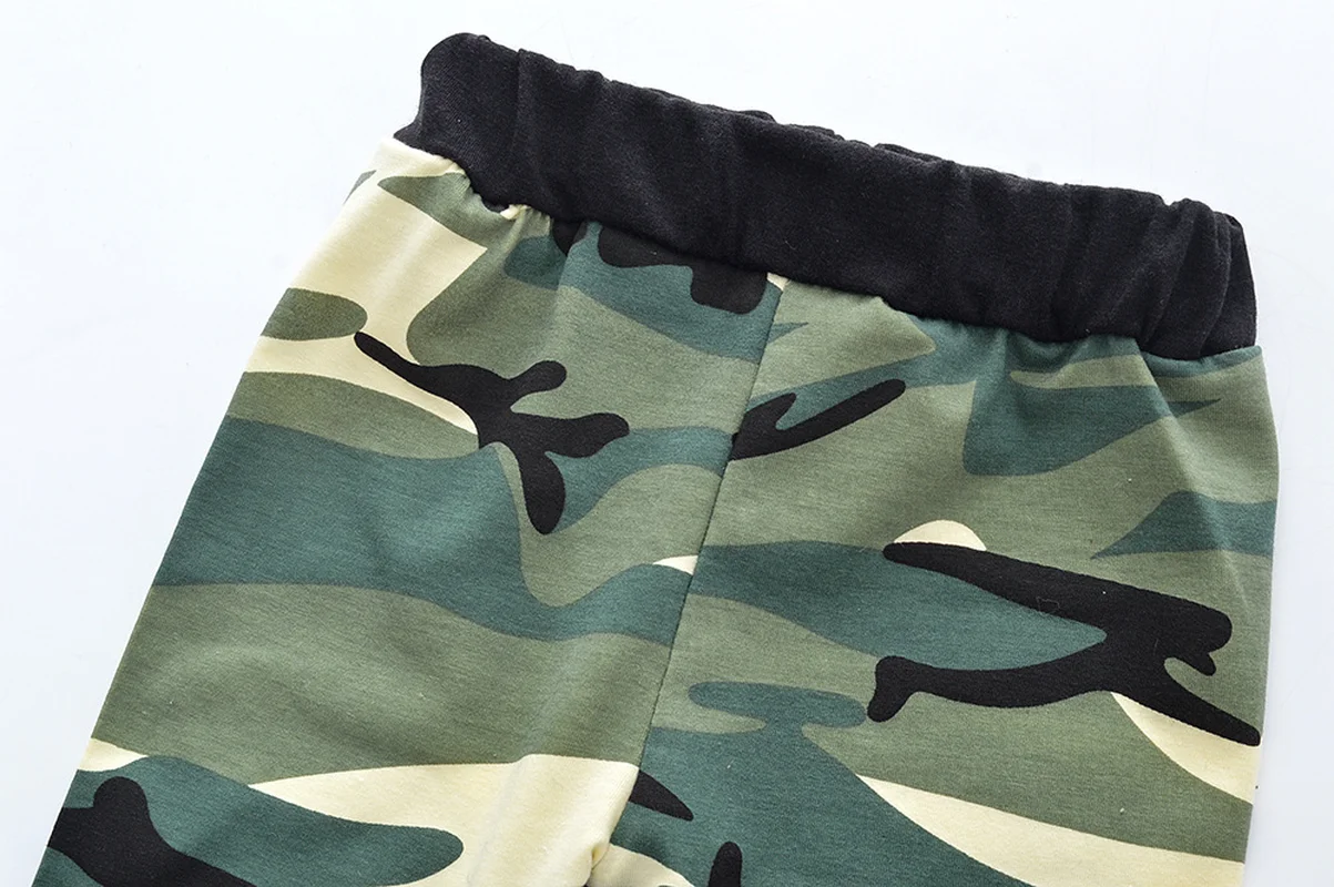 Одежда для маленьких девочек и мальчиков новый весенне-осенний костюм