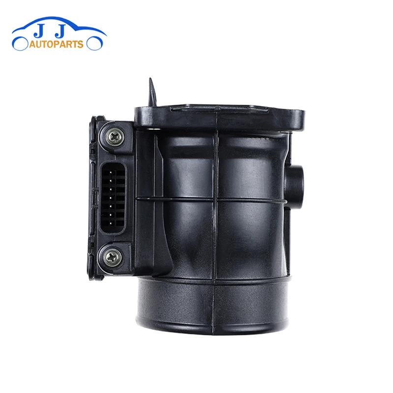 YAOPEI MD336481 E5T08271 автозапчасти массовый расходомер воздуха датчик для мmitsubishi Galant Lancer Estate Outlander