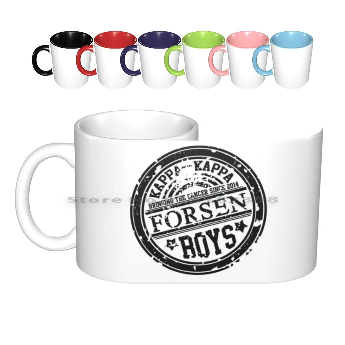 

Forsen Boys Ceramic Mugs Coffee Cups Milk Tea Mug Forsen Boys Hearthstone Dududu Forsen Reynad Twitch Tv Creative Trending