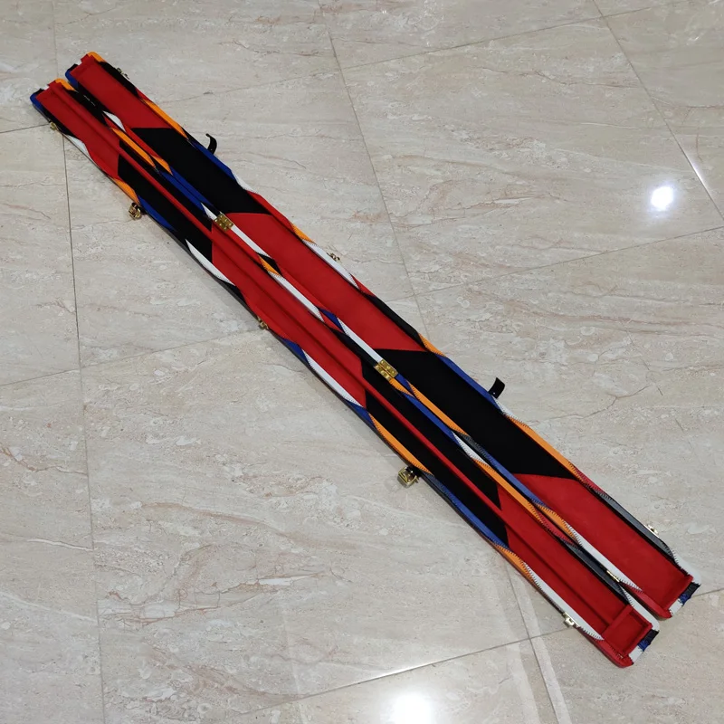 Бесплатная доставка разноцветные накладки Кожаные чехлы с двумя отделениями 60