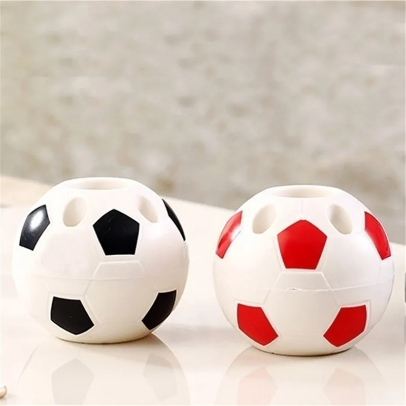 Держатель для карандашей студентов|Футбол| |