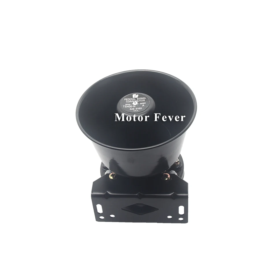 Беспроводная Автомобильная сирена 12 в автомобильный рог электрический